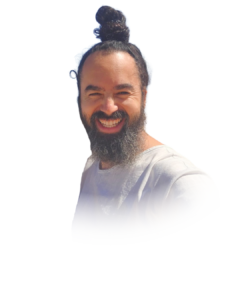 Imagen de Akal Sadhana