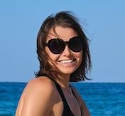 Norma Munive