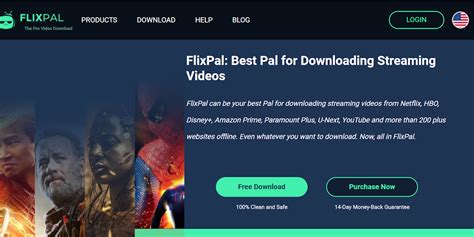 FlixPal 1.2.4.2 Ultimate Download