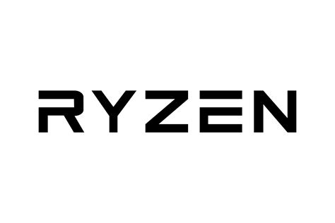 AMD Ryzen Chipset Driver