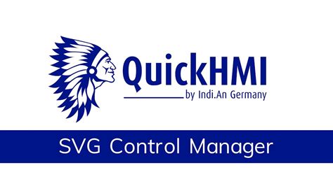 QuickHMI 10.3.1 No Survey