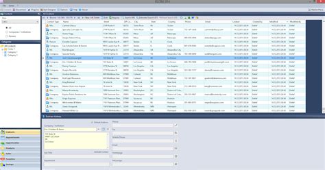 Drupal 11.1.2 Download for