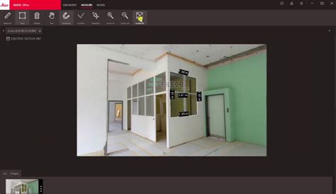 Download Leica BLK3D Desktop