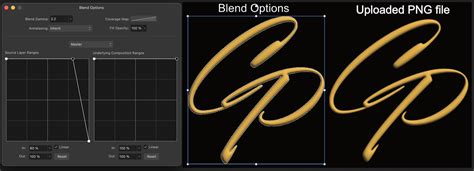 PACKZVIEW 9.5.0 Offline Version