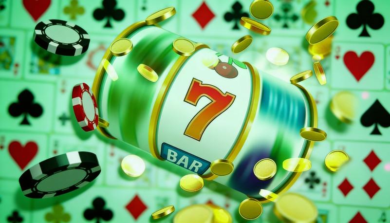 lyra-casinos.com lyra-casinos.com