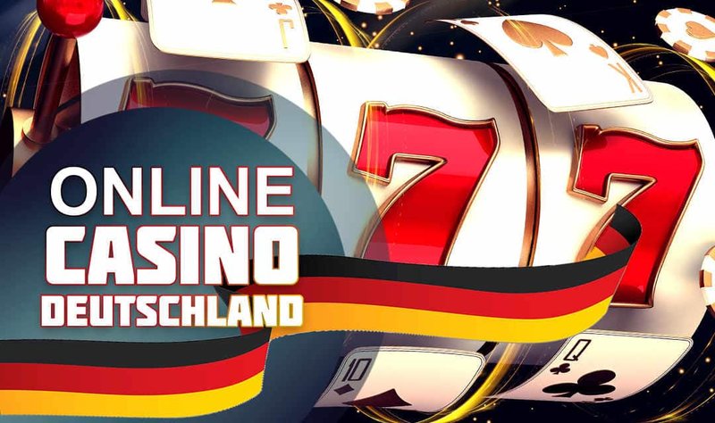 Guide to asino casino