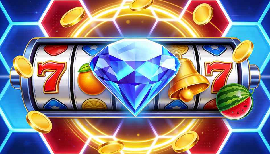 SpinsyCasino SpinsyCasino