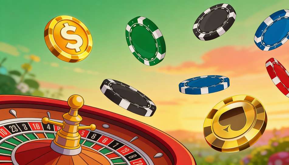 Rickycasino Rickycasino