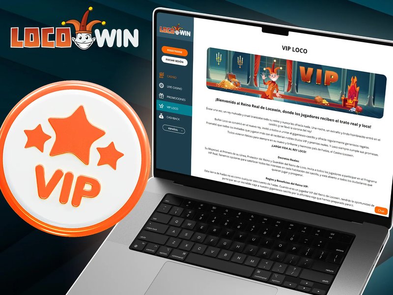 Italy - spin winera login