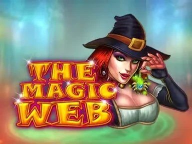 Germany - beef casino online