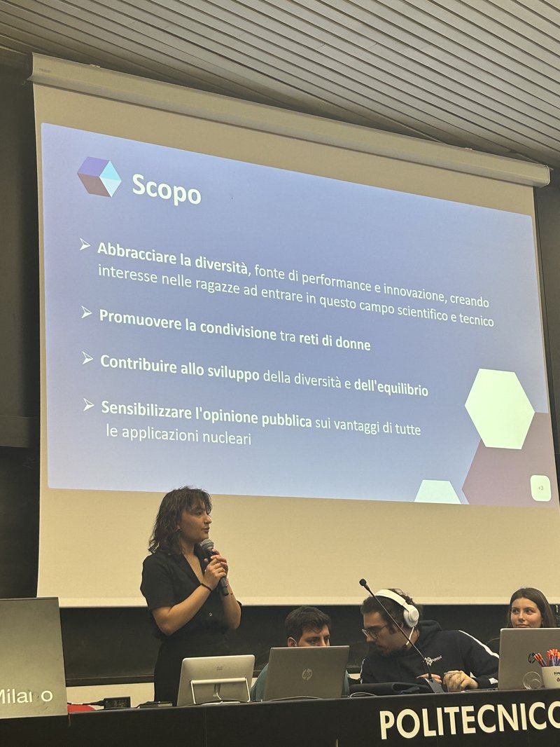Trovare i migliori giochi al Casinò Winnita online in Italia facilemente - panoramica