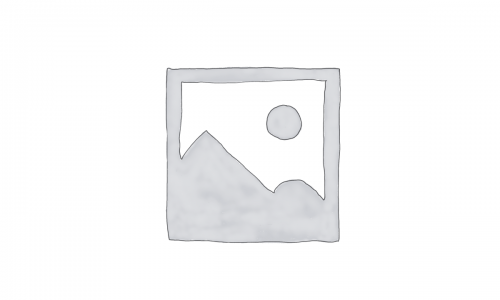 woocommerce-placeholder.png